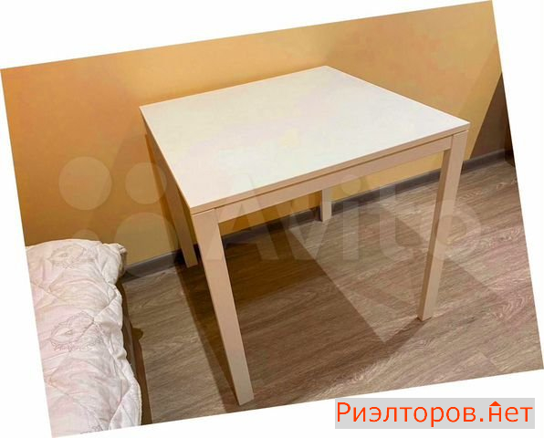 ����� �������� ����� �������� 25�3 (���� �6)