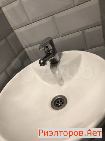 ����� �������� ��������� ������� ����� �������� (���� �6)