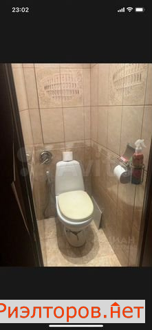 ����� �������� ������������� ����� 42 (���� �6)