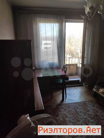 ����� �������� �������� ����� 44�2 (���� �6)