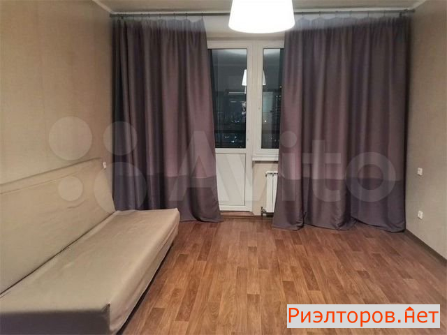����� �������� ����������� ����� 74�2 (���� �6)