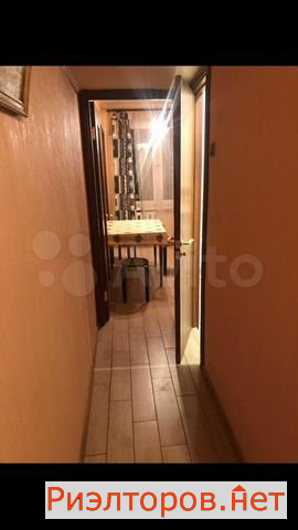 ����� ������� ����� ������� ������ 10 (���� �4)