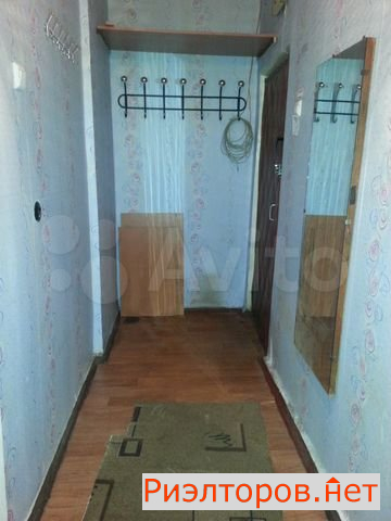 ����� �������� �������������� ����� 10�2 (���� �6)