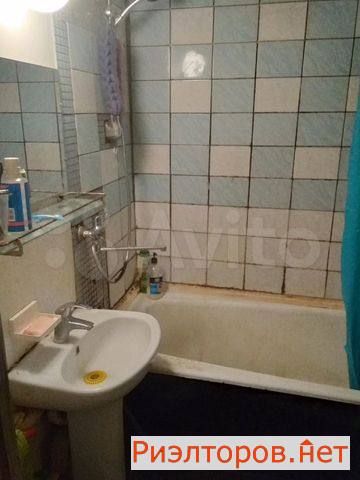 ����� ������� ������������� ����� 70�1 (���� �3)