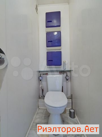����� �������� 9-� �������� ����� 49�2 (���� �6)