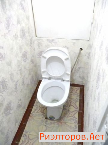 ����� �������� ������� ��������������� ����� 2 (���� �6)
