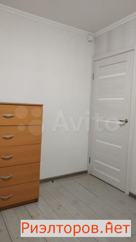 ����� �������� 15-� �������� ����� 42�4 (���� �6)