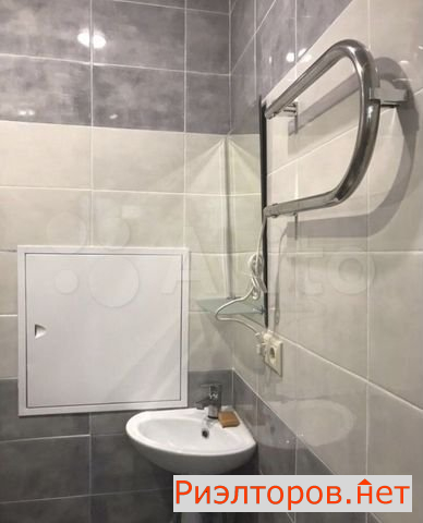 ����� ������ ����� ������� ��������� 18�2�1 (���� �6)