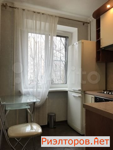 ����� �������� ����� ��������� 3�2 (���� �6)