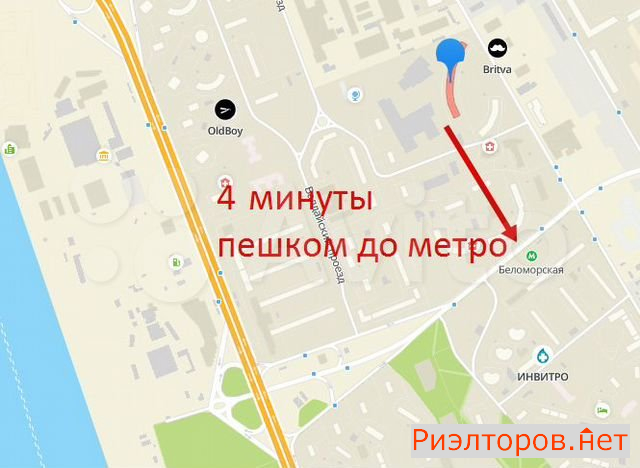 ������ ������ �������� ����� 61�1 (���� �6)