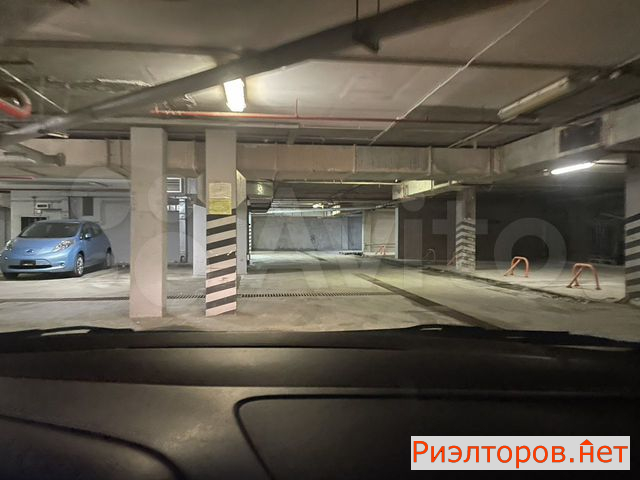 ������ ����� ������� ������������� ����� 52�1 (���� �6)