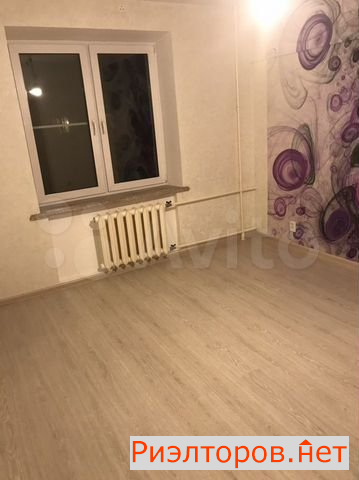 ����� �������� ������������ ����� 11�3 (���� �6)