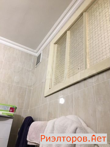 ������ �������� ������� �������� 8�1 (���� �10)
