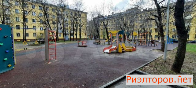 ����� ������� ����� ������� 17�4 (���� �6)