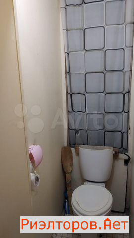 ����� ������� ���������� ����� 15�1 (���� �6)