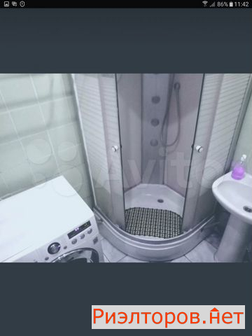 ����� ������� ��������� ����� ����������� �������� 3� (���� �6)