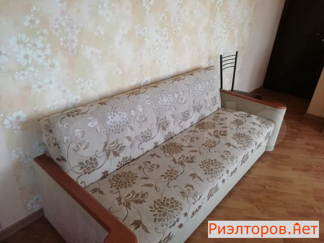 ����� ������� ����� ����������� 28�4 (���� �6)