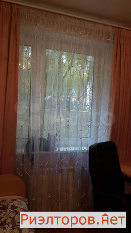 ����� ������� ����� ������������ 31�1 (���� �6)