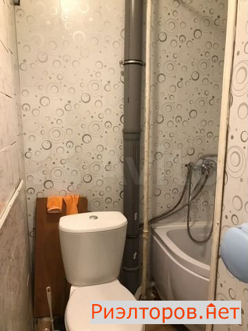 ����� ������ 9-� �������� ����� 66�2 (���� �6)