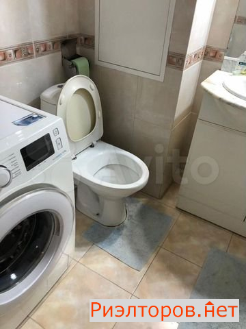 ����� �������� �������� ������� 10�1 (���� �6)