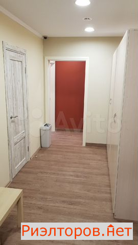 ����� ������ ����� ���� �������� 57�2 (���� �6)