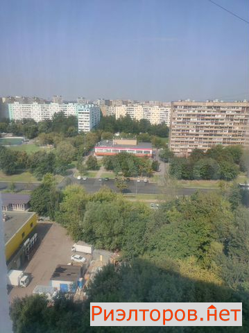 купить квартиру харьковская улица 3к2 (фото №6) купить квартиру харьковская улица 3к2 (фото №6)