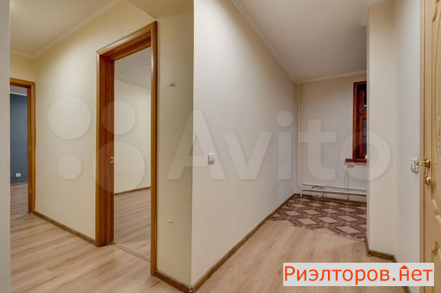 купить квартиру шоссейная улица 39 (фото №6) купить квартиру шоссейная улица 39 (фото №6)