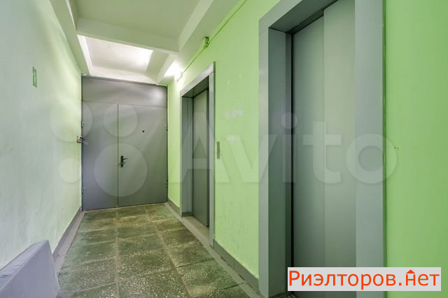 купить квартиру улица молодцова 2к4 (фото №6) купить квартиру улица молодцова 2к4 (фото №6)