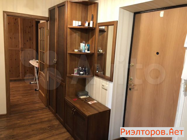 купить квартиру улица дружбы 10 32 (фото №6) купить квартиру улица дружбы 10 32 (фото №6)