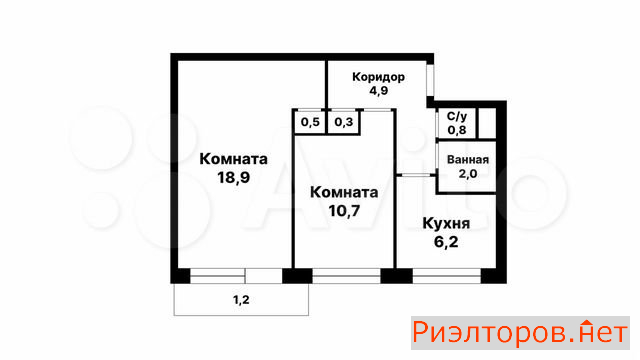 купить квартиру улица бестужевых 13б (фото №6) купить квартиру улица бестужевых 13б (фото №6)