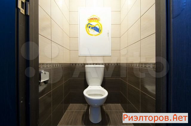 купить квартиру поселение сосенское улица александры монаховой (фото №6) купить квартиру поселение сосенское улица александры монаховой (фото №6)