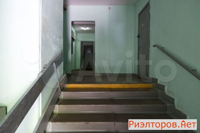 купить квартиру салтыковская улица 5к2 (фото №6) купить квартиру салтыковская улица 5к2 (фото №6)