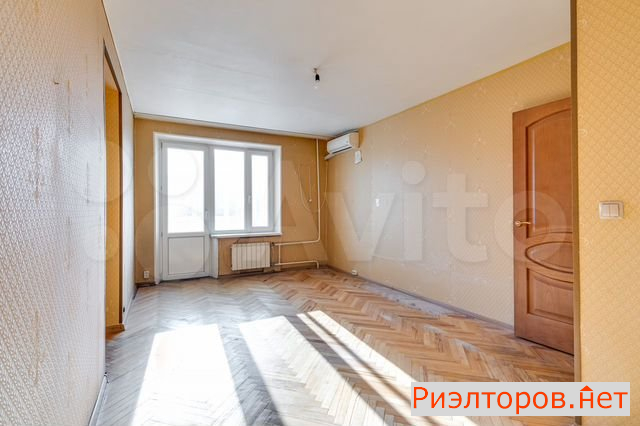 купить квартиру волжский бульвар 6к1 (фото №6) купить квартиру волжский бульвар 6к1 (фото №6)