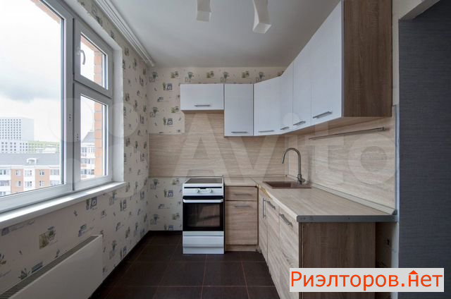 купить квартиру рабочий посёлок дрожжино новое шоссе (фото №6) купить квартиру рабочий посёлок дрожжино новое шоссе (фото №6)