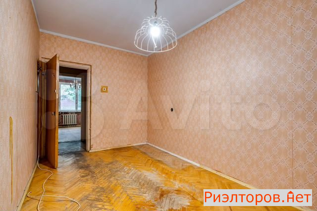 ������ �������� ����������� ����� 85�2 (���� �6)