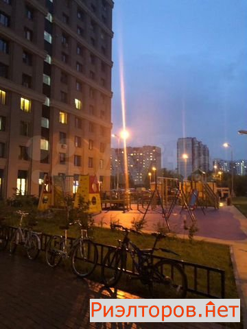 купить студию улица берзарина 32к1 (фото №6) купить студию улица берзарина 32к1 (фото №6)