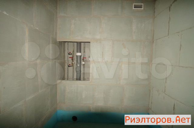 купить квартиру 2-я дубровская улица 5 (фото №6) купить квартиру 2-я дубровская улица 5 (фото №6)