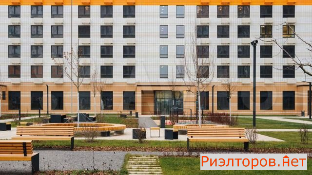 купить квартиру северо-восточный административный округ район южное медведково (фото №6) купить квартиру северо-восточный административный округ район южное медведково (фото №6)