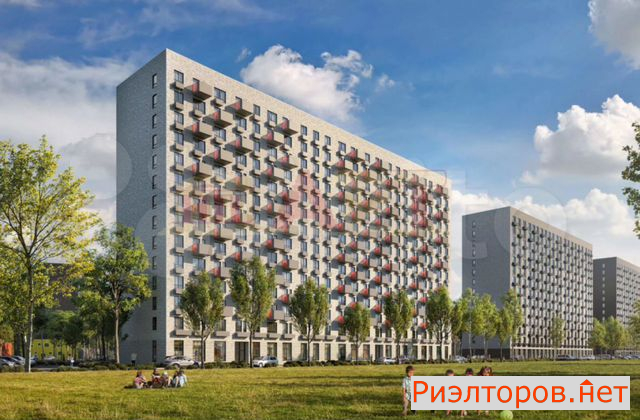 купить квартиру складочная улица 6к6 (фото №6) купить квартиру складочная улица 6к6 (фото №6)