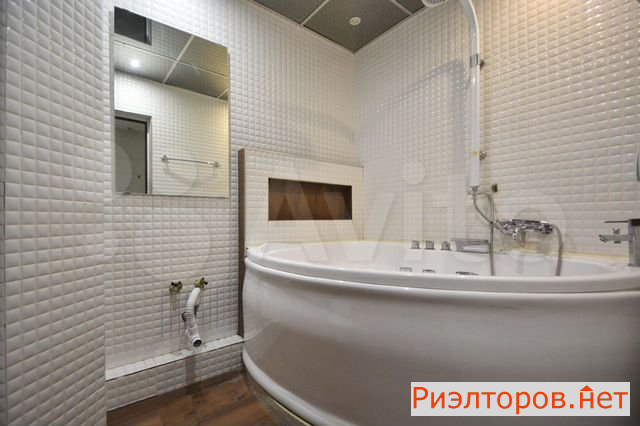 купить квартиру 4-й вятский переулок 18к2 (фото №6) купить квартиру 4-й вятский переулок 18к2 (фото №6)