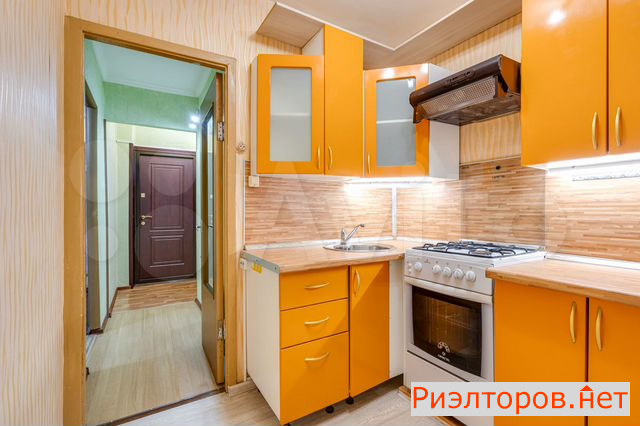 купить квартиру маломосковская улица 27 (фото №6) купить квартиру маломосковская улица 27 (фото №6)