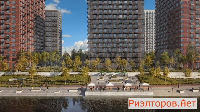 купить квартиру западный административный округ район филёвский парк (фото №6) купить квартиру западный административный округ район филёвский парк (фото №6)