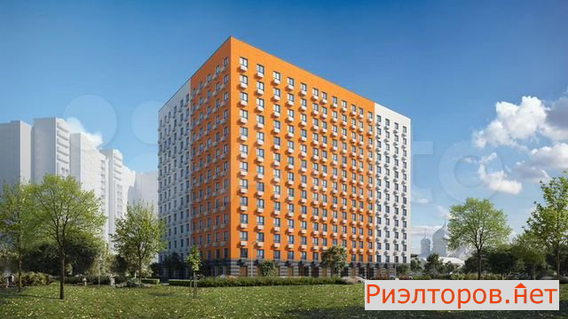 купить квартиру поселение внуковское микрорайон солнцево-парк (фото №6) купить квартиру поселение внуковское микрорайон солнцево-парк (фото №6)