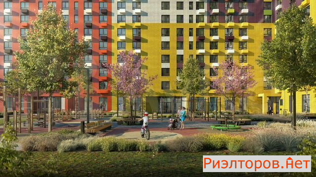 купить квартиру юго-восточный административный округ район текстильщики (фото №6) купить квартиру юго-восточный административный округ район текстильщики (фото №6)