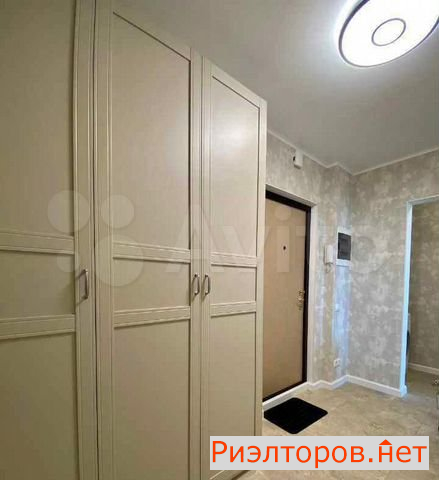 купить квартиру заповедная улица 26 (фото №6) купить квартиру заповедная улица 26 (фото №6)