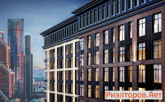 купить квартиру улица зорге 9 (фото №6) купить квартиру улица зорге 9 (фото №6)