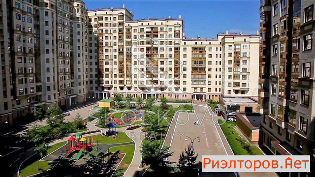 купить квартиру ломоносовский проспект 29к1 (фото №6) купить квартиру ломоносовский проспект 29к1 (фото №6)