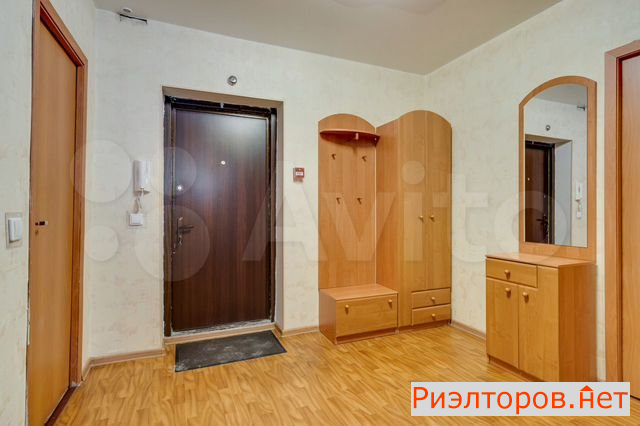купить квартиру хорошёвское шоссе 12к1 (фото №6) купить квартиру хорошёвское шоссе 12к1 (фото №6)