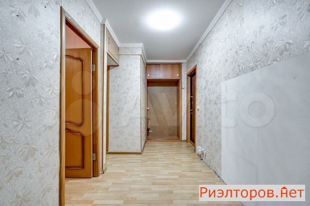 купить квартиру родниковая улица 16к3 (фото №6) купить квартиру родниковая улица 16к3 (фото №6)