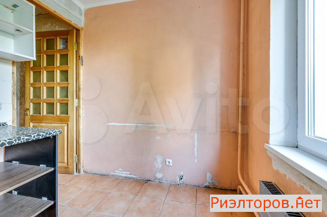 купить квартиру профсоюзная улица 98к1 (фото №6) купить квартиру профсоюзная улица 98к1 (фото №6)